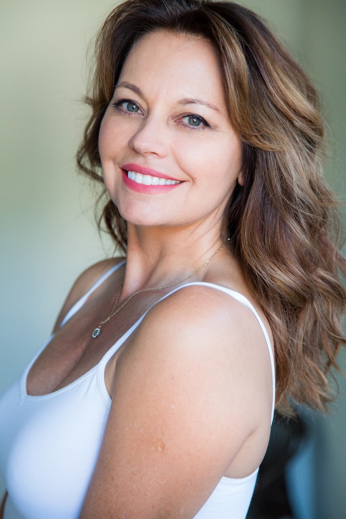 Musetta Vander